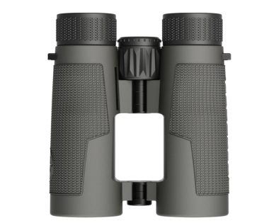 Jumelles LEUPOLD BX-4 Pro Guide HD 8x42 LEUPOLD 2 - PS Type 