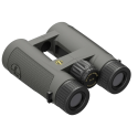 Jumelles LEUPOLD BX-4 Pro Guide HD 8x42 LEUPOLD 4 - PS Type 