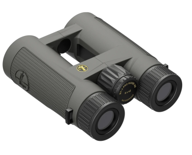 Jumelles LEUPOLD BX-4 Pro Guide HD 8x42 LEUPOLD 4 - PS Type 