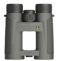 Jumelles LEUPOLD BX-4 Pro Guide HD 10x42 LEUPOLD 1 - PS Type 