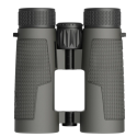 Jumelles LEUPOLD BX-4 Pro Guide HD 10x42 LEUPOLD 2 - PS Type 