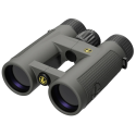 Jumelles LEUPOLD BX-4 Pro Guide HD 10x42 LEUPOLD 3 - PS Type 