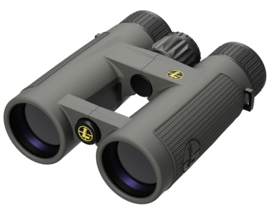 Jumelles LEUPOLD BX-4 Pro Guide HD 10x42 LEUPOLD 3 - PS Type 