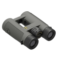 Jumelles LEUPOLD BX-4 Pro Guide HD 10x42 LEUPOLD 4 - PS Type 