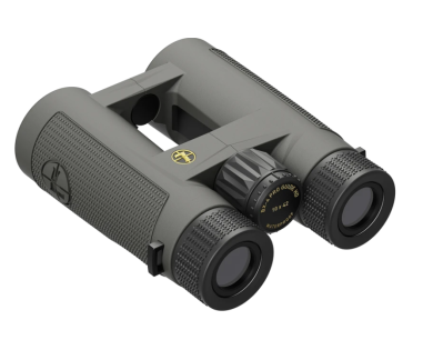 Jumelles LEUPOLD BX-4 Pro Guide HD 10x42 LEUPOLD 4 - PS Type 