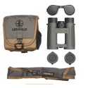 Jumelles LEUPOLD BX-4 Pro Guide HD 10x42 LEUPOLD 5 - PS Type 