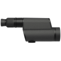 Telescope LEUPOLD Mark 4 Tactical 12-40x60 mm LEUPOLD 1 - PS Type 