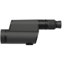 Telescope LEUPOLD Mark 4 Tactical 12-40x60 mm LEUPOLD 2 - PS Type 