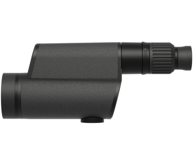 Telescope LEUPOLD Mark 4 Tactical 12-40x60 mm LEUPOLD 2 - PS Type 