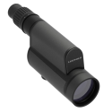 Telescope LEUPOLD Mark 4 Tactical 12-40x60 mm LEUPOLD 3 - PS Type 