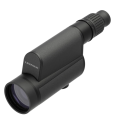 Telescope LEUPOLD Mark 4 Tactical 12-40x60 mm LEUPOLD 4 - PS Type 