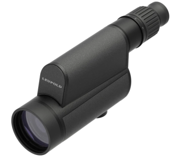 Telescope LEUPOLD Mark 4 Tactical 12-40x60 mm LEUPOLD 4 - PS Type 