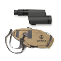 Telescope LEUPOLD Mark 4 Tactical 12-40x60 mm LEUPOLD 6 - PS Type 