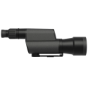 Spotter LEUPOLD Mark 4 Tactical 20-60x80 LEUPOLD 1 - PS Type 