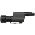 Spotter LEUPOLD Mark 4 Tactical 20-60x80 LEUPOLD 2 - PS Type 
