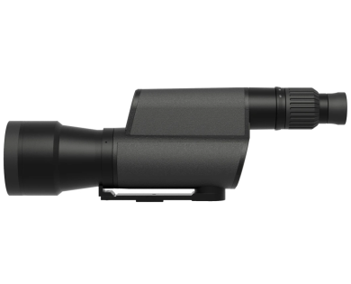 Spotter LEUPOLD Mark 4 Tactical 20-60x80 LEUPOLD 2 - PS Type 