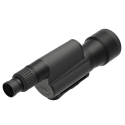 Spotter LEUPOLD Mark 4 Tactical 20-60x80 LEUPOLD 3 - PS Type 