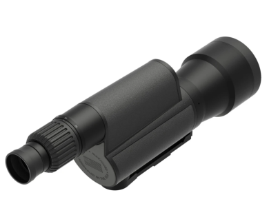 Spotter LEUPOLD Mark 4 Tactical 20-60x80 LEUPOLD 3 - PS Type 