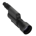 Spotter LEUPOLD Mark 4 Tactical 20-60x80 LEUPOLD 4 - PS Type 