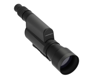 Spotter LEUPOLD Mark 4 Tactical 20-60x80 LEUPOLD 4 - PS Type 