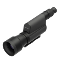 Spotter LEUPOLD Mark 4 Tactical 20-60x80 LEUPOLD 5 - PS Type 
