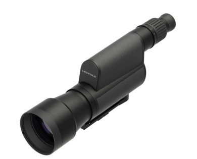 Spotter LEUPOLD Mark 4 Tactical 20-60x80 LEUPOLD 5 - PS Type 