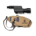 Spotter LEUPOLD Mark 4 Tactical 20-60x80 LEUPOLD 6 - PS Type 