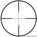 Spotter LEUPOLD Mark 4 Tactical 20-60x80 LEUPOLD 8 - PS Type 