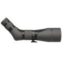 Longue-vue LEUPOLD SX-2 Alpine HD 20-06x80 LEUPOLD 1 - PS Type 
