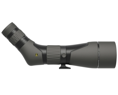 Longue-vue LEUPOLD SX-2 Alpine HD 20-06x80 LEUPOLD 1 - PS Type 