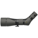 Longue-vue LEUPOLD SX-2 Alpine HD 20-06x80 LEUPOLD 2 - PS Type 