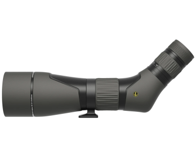 Longue-vue LEUPOLD SX-2 Alpine HD 20-06x80 LEUPOLD 2 - PS Type 