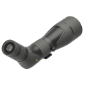 Longue-vue LEUPOLD SX-2 Alpine HD 20-06x80 LEUPOLD 3 - PS Type 