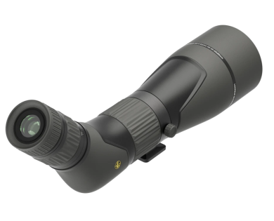 Longue-vue LEUPOLD SX-2 Alpine HD 20-06x80 LEUPOLD 3 - PS Type 