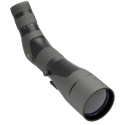 Longue-vue LEUPOLD SX-2 Alpine HD 20-06x80 LEUPOLD 4 - PS Type 