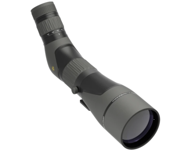 Longue-vue LEUPOLD SX-2 Alpine HD 20-06x80 LEUPOLD 4 - PS Type 