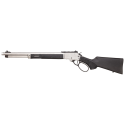 Carabine à levier sous garde SMITH & WESSON 1854 calibre 44 Rem Mag SMITH & WESSON 2 - PS Type 