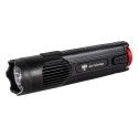 Shocker Lampe TOPGUN II Professionnel 15 000 000 Volts 380 Lumens 1 - PS Type 