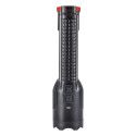 Shocker Lampe TOPGUN II Professionnel 15 000 000 Volts 380 Lumens 2 - PS Type 