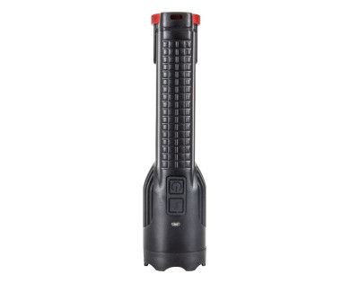 Shocker Lampe TOPGUN II Professionnel 15 000 000 Volts 380 Lumens 2 - PS Type 