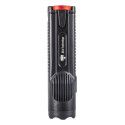 Shocker Lampe TOPGUN II Professionnel 15 000 000 Volts 380 Lumens 3 - PS Type 