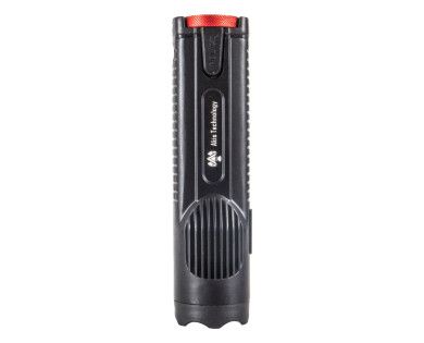 Shocker Lampe TOPGUN II Professionnel 15 000 000 Volts 380 Lumens 3 - PS Type 