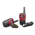 KIT D'URGENCE MIDLAND EK30 MIDLAND 1 - PS Type 