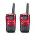 KIT D'URGENCE MIDLAND EK30 MIDLAND 2 - PS Type 