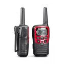 KIT D'URGENCE MIDLAND EK30 MIDLAND 3 - PS Type 