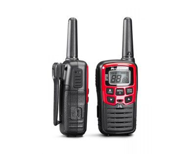 KIT D'URGENCE MIDLAND EK30 MIDLAND 3 - PS Type 