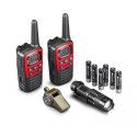KIT D'URGENCE MIDLAND EK30 MIDLAND 4 - PS Type 
