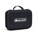 KIT D'URGENCE MIDLAND EK30 MIDLAND 5 - PS Type 