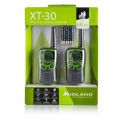 PAIRE DE TALKIES WALKIES XT30 PMR 446 MIDLAND 1 - PS Type 