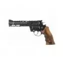 Revolver Korth Nx6 6'' .357 Mag 8 coups 